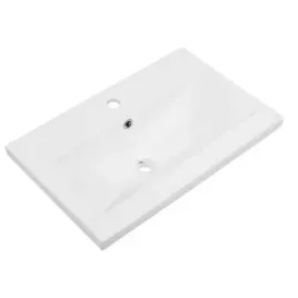 umywalka-na-szafkowa-iris-szer-50-cm-na-40-cm