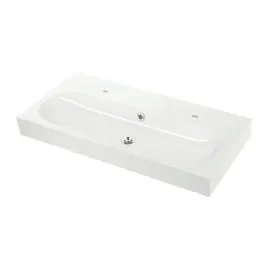 umywalka-naszafkowa-braviken-szer-100-cm-na-49-cm-na-dwie-baterie
