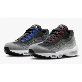 buty-meskie-sportowe-nike-air-max-95-nn-fn7801-001-r-43
