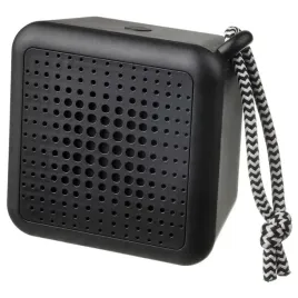 glosnik-bezprzewodowy-bluetooth-usb-c-wodoodporny-ip67-5w-80h-vappeby-czarn