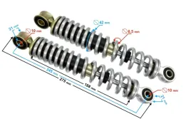 amortyzatory-tyl-tres-cross-110-125-kxd-x-motos-diabolini-apollo-motocykl