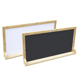 classic-world-edu-drewniana-tablica-dwustronna-kredowa-magnetyczna-edukacy