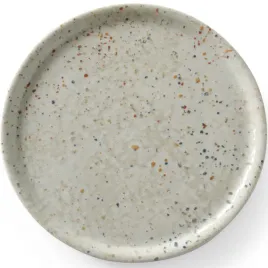 talerz-do-pizzy-z-porcelany-drops-collection-sr-31-cm-zestaw-6-szt