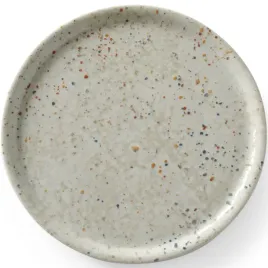 talerz-do-pizzy-z-porcelany-drops-collection-sr-33-cm-zestaw-6-szt