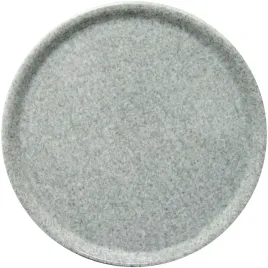 talerz-do-pizzy-z-porcelany-granite-sr-31-cm-zestaw-6-szt