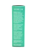 witamina-b-complex-30-ml-sygme-lab-przeznaczenie-dla-kobiet-dla-mezczyzn-dla-seniorow