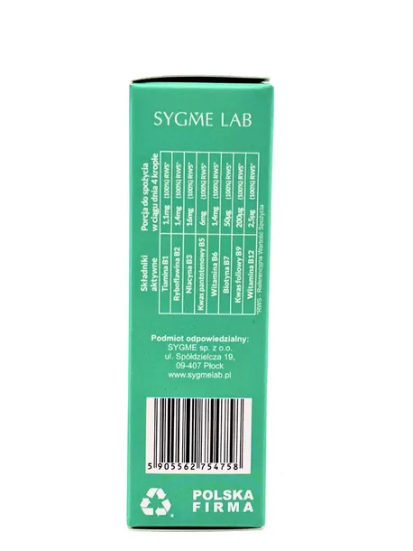 witamina-b-complex-30-ml-sygme-lab-postac-krople