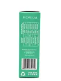 witamina-b-complex-30-ml-sygme-lab-postac-krople