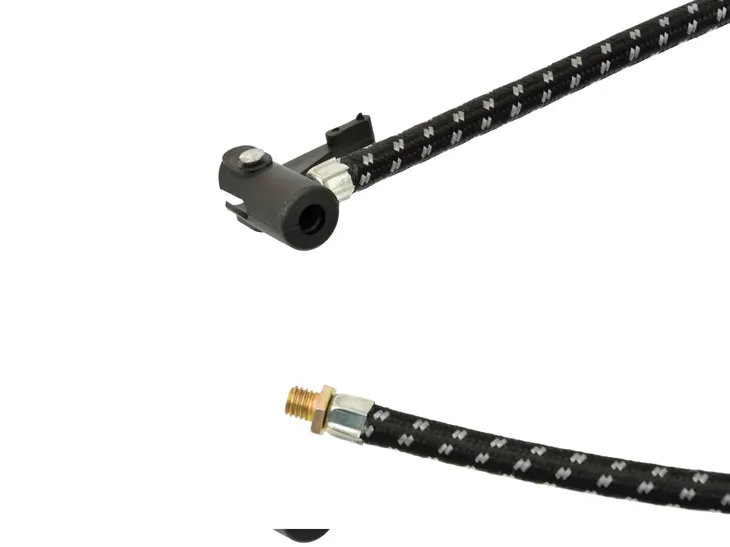 wezyk-pompki-500mm-koncowka-geko-stan-nowy-kod-producenta-g01286