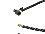 wezyk-pompki-500mm-koncowka-geko-stan-nowy-kod-producenta-g01286