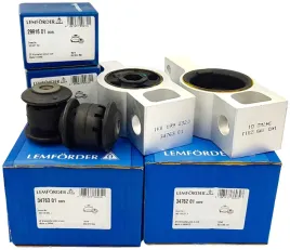 tuleje-wahacza-przedniego-vw-golf-5-octavia-2-audi-a3-8p-lemforder