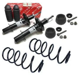 amortyzatory-sprezyny-poduszki-oslony-przod-audi-a3-8l-octavia-master-sport