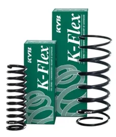 sprezyny-tyl-ford-mondeo-mk4-kyb-362mm