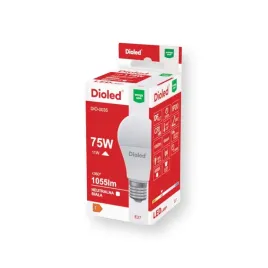 zarowka-led-gls-e27-11w-75w-bn-1055lm-dioled-dio-0035
