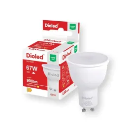 dioled-zarowka-led-gu10-9w-67w-bc-900lm-dio-0058