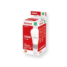 zarowka-led-gls-e27-15w-100w-bn-1521lm-dioled-dio-0037