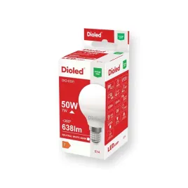 dioled-zarowka-led-p45-e14-7w-50w-bn-638lm-dio-0391