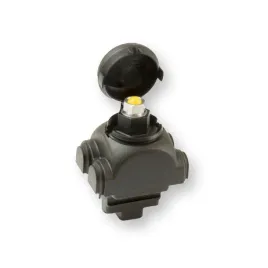 ensto-zacisk-odgalezny-al-cu-25-95al-or-25-90cu-slip-22-127