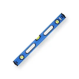 hogert-poziomnica-alumniowa-120cm-3-libelki-ht4m012