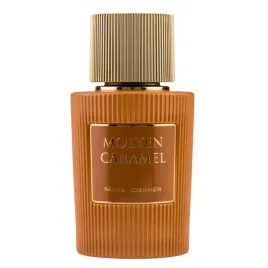 paris-corner-molten-caramel-woda-perfumowana-spray-100ml