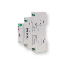 przekaznik-bis-z-wylacz-czas-16a-230v-bis-413