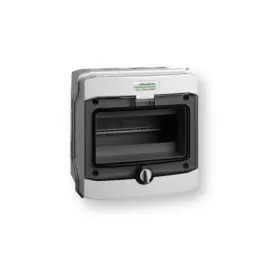 noark-phs-8t-rozdzielnica-hermetyczna-natynkowa