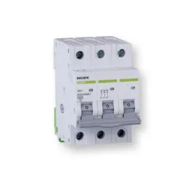 noark-ex9bn-wylacznik-nadpradowy-b16-3p-100053