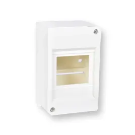 legrand-rozdzielnica-1x4-natynkowa-ip30-s4