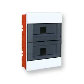 rozdzielnica-2x12-podtynkowa-ip40-srp-24-2-5