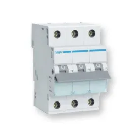 hager-wylacznik-nadpradowy-b10-3p-mbn310e