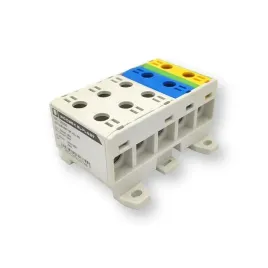 incobex-listwa-zaciskowa-zgs-5x35mm-3p-n-pe-ene-00390