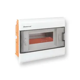 rozdzielnica-modulowa-1x8-podtynkowa-ip40-srp-8