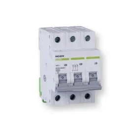 noark-ex9bn-wylacznik-nadpradowy-b25-3p-100055
