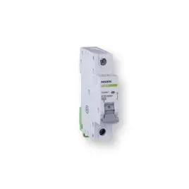 noark-ex9bn-wylacz-nadpradowy-b6-1p-100004