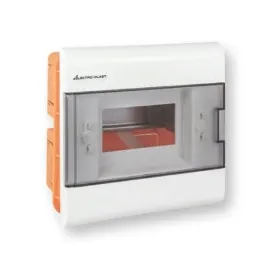 rozdzielnica-1x6-podtynkowa-ip40-srp-6-2-1