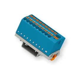 blok-rozdzielczy-ptfix-6-18x25-ns35-18x-niebieska-3273112