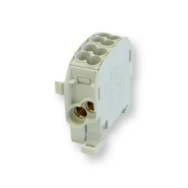 simet-blok-scb-25-al-cu-simblock-4x25-25mm2-szary-81501002