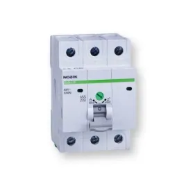 noark-ex9i125-rozlacznik-izolacyjny-63a-3p-100876