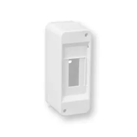 rozdzielnica-1x2-natynkowa-ip30-s-2-c-2016