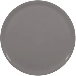 talerz-do-pizzy-z-porcelany-speciale-ciemno-szary-sr-31-cm-zestaw-6-szt