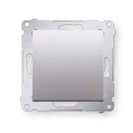 simon-54-lacznik-schodowy-srebrny-mat