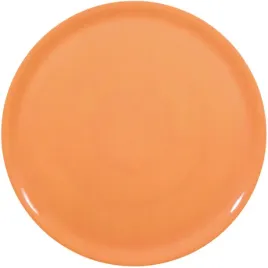 talerz-do-pizzy-z-porcelany-speciale-pomaranczowy-sr-31-cm-zestaw-6-szt