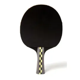 rakietka-do-tenisa-stolowego-joola-carbon-pro