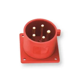 wtyczka-tablicowa-16a-5p-400v-czerwona-ip44-615-6