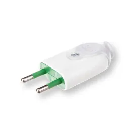 wtyczka-plaska-10a-250v-fwb-biala-51-220