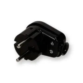 wtyczka-katowa-b-u-16a-2p-250v-czarna-wt-16-k2-cz