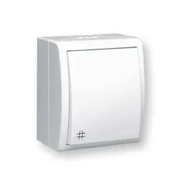 simon-aquarius-lacznik-hermet-krzyzowy-ip54-bialy