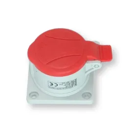 gniazdo-tablicowe-32a-5p-gtp-czerwone-32-5-921835