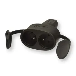 inq-gniazdo-gumowe-podwojne-z-klapka-16a-230v-ip44-e602224