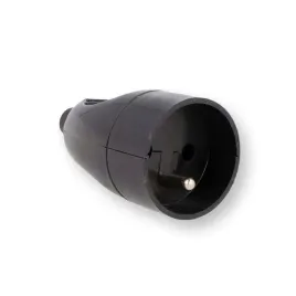 plastrol-gniazdo-pojed-przenosne-z-u-16a-2p-z-250v-czarne-gn-171-cz